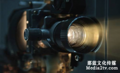 選宣傳片制作公司的技巧和標(biāo)準(zhǔn)有哪些？