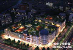 淺析宣傳片后期剪輯的鏡頭剪輯技巧