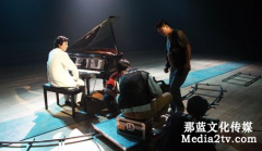 如何讓你的企業(yè)宣傳片發(fā)揮最大作用？