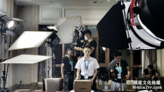 北京企業(yè)宣傳片拍攝常用五大技巧