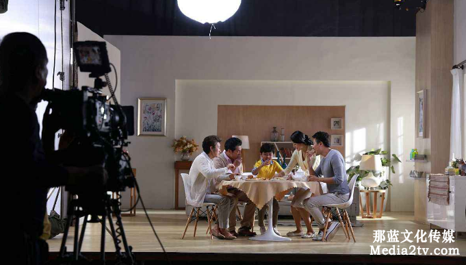 宣傳片的制作周期大概多長(zhǎng)時(shí)間？