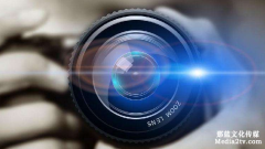 淺析北京企業(yè)宣傳片的分類