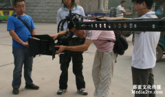 如何把控北京企業(yè)宣傳片的片長(zhǎng)與策劃