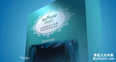 北京企業(yè)在審核企業(yè)宣傳片時(shí)注意事項(xiàng)