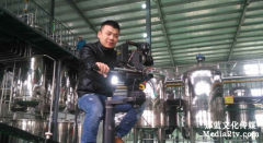 朝陽(yáng)區(qū)企業(yè)宣傳片制作流程是什么？