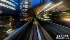 企業(yè)宣傳片制作中自然光拍攝的七點(diǎn)