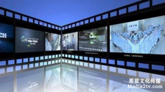 短視頻對(duì)企業(yè)宣傳片起的作用？