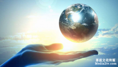 在北京如何選擇靠譜的企業(yè)宣傳片制作公司