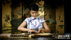 宣傳片制作需要明確哪些方向