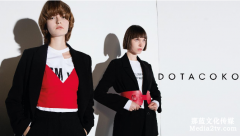 低價(jià)宣傳片和廣告片制作價(jià)格為什么相差那么大