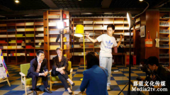 拍攝角度是如何提升宣傳片畫面格調(diào)的？