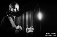 背景音樂在宣傳片制作中的使用技巧