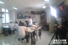 北京企業(yè)宣傳片拍攝都用什么設(shè)備？