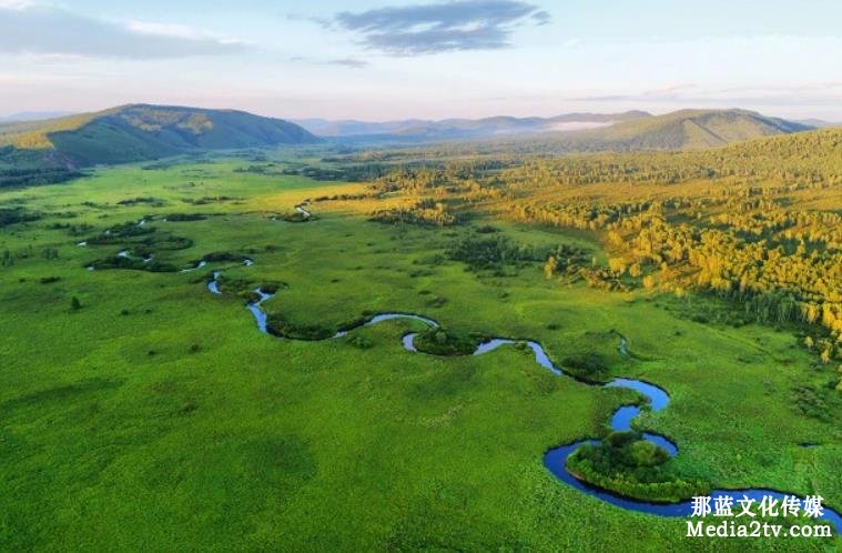 環(huán)境監(jiān)測無人機(jī)航拍 環(huán)境監(jiān)測無人機(jī)航拍