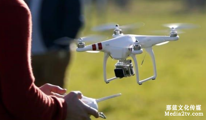 農(nóng)業(yè)無人機(jī)航拍 農(nóng)業(yè)無人機(jī)航拍