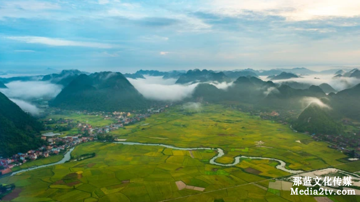 環(huán)境監(jiān)測航拍 環(huán)境監(jiān)測航拍