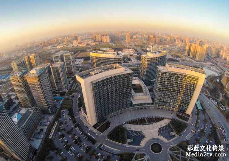 無人機航拍 無人機航拍