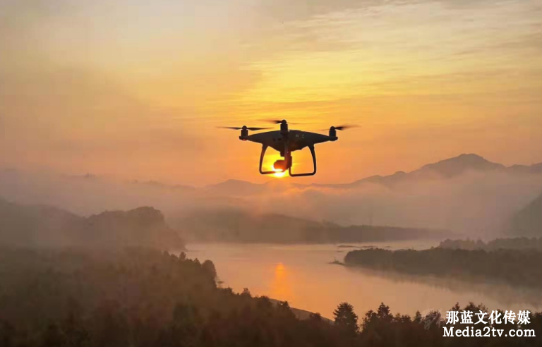 成都無人機航拍 成都無人機航拍