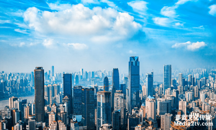 無人機(jī)航拍