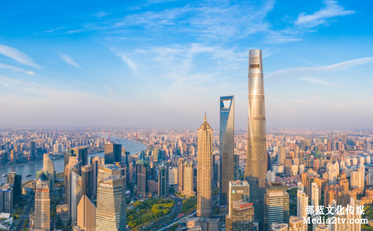 成都無人機(jī)航拍