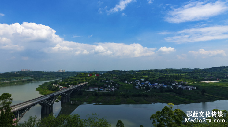 無人機(jī)航拍