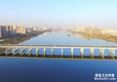 旅游過程用無人機航拍要注意這些事