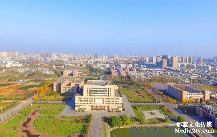 無人機(jī)航拍公司