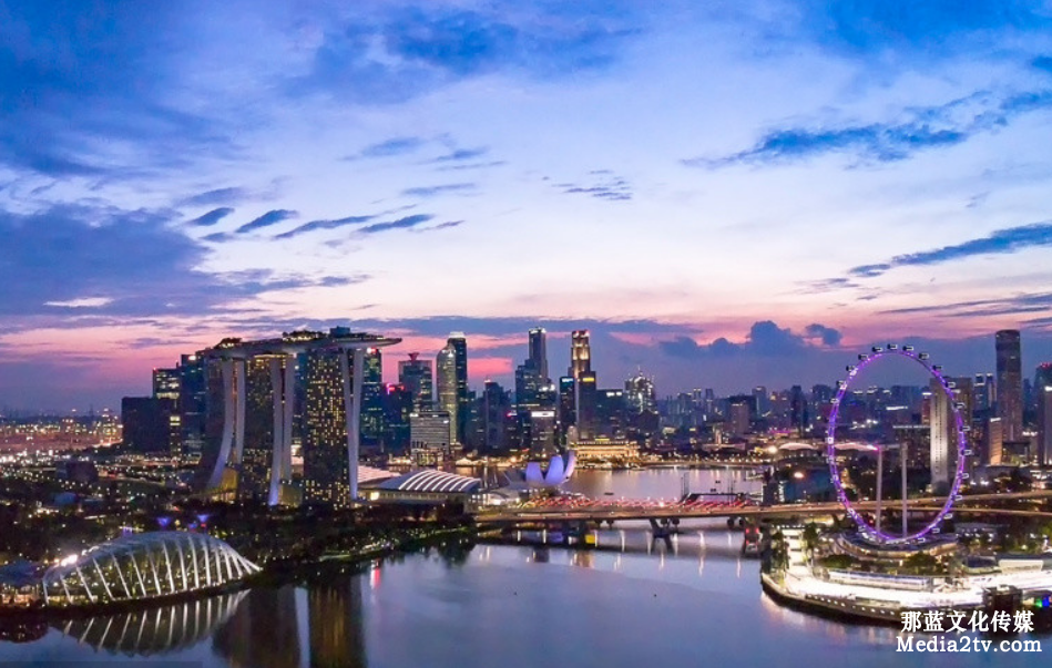 無人機(jī)航拍公司