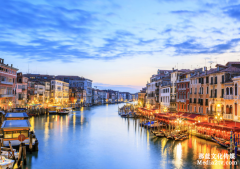 無人機航拍前一定要學(xué)習(xí)這些技巧