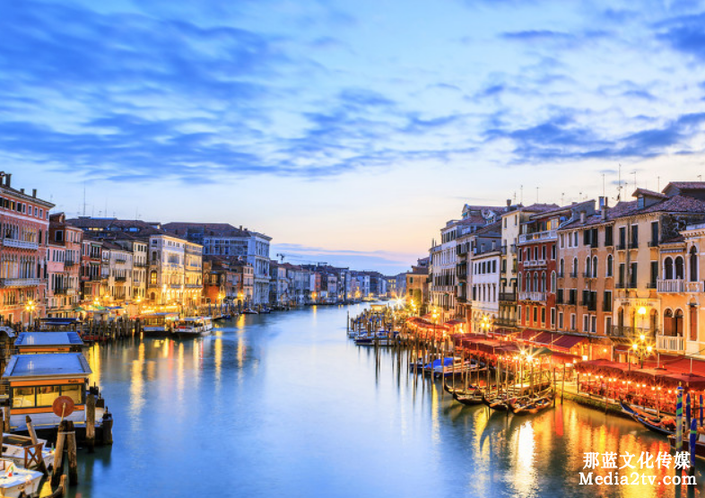 無人機(jī)航拍