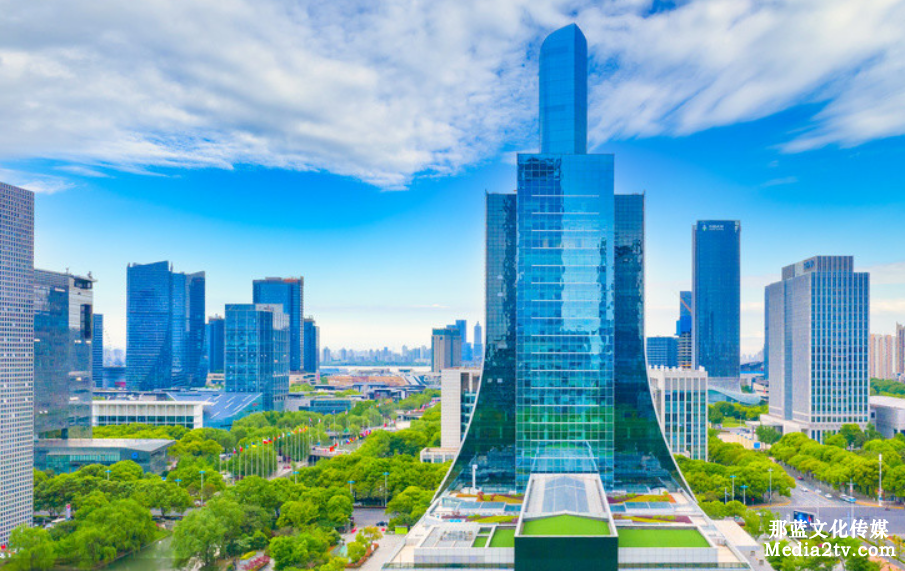 宣傳片制作 宣傳片制作