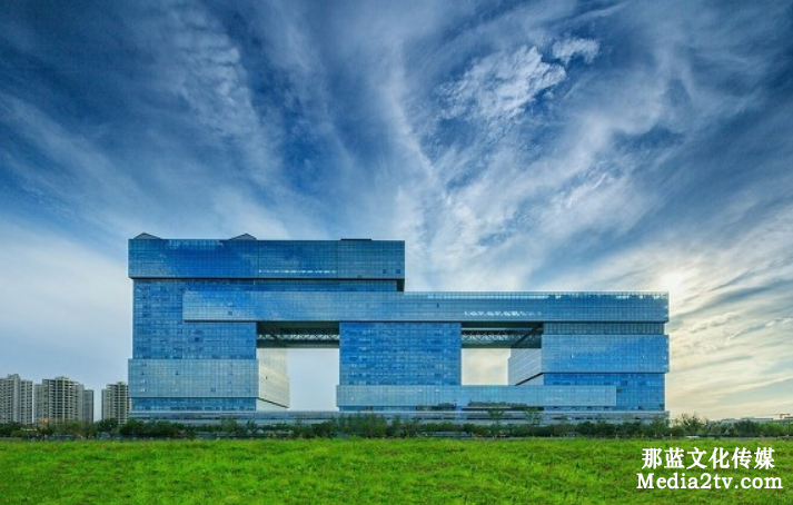 企業(yè)宣傳片制作 企業(yè)宣傳片制作