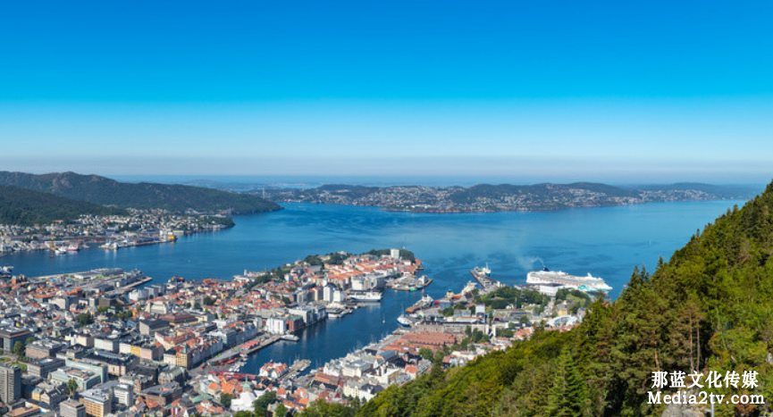 無人機全景航拍 無人機全景航拍