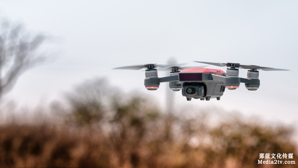 無人機(jī)航拍公司 無人機(jī)航拍公司