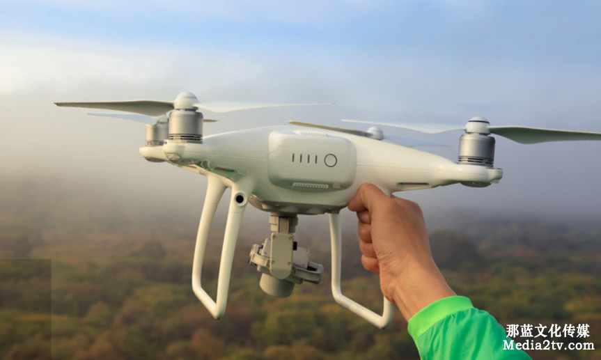 無人機(jī)航拍 無人機(jī)航拍