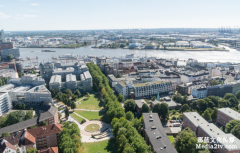 一分鐘讓你知道航拍測繪有什么優(yōu)勢