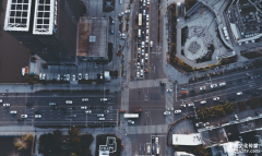 微電影航拍公司常用的這些技巧一定要掌握