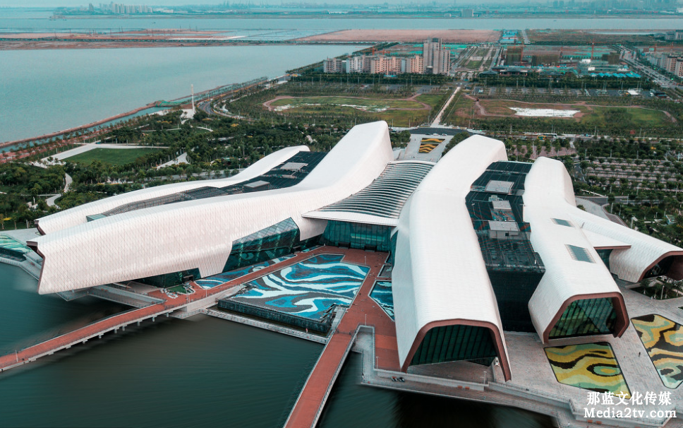 無人機(jī)航拍技巧 無人機(jī)航拍技巧