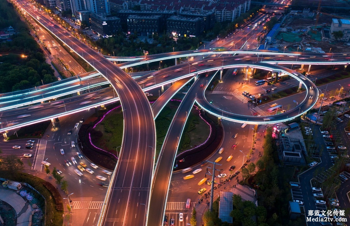 無人機航拍公司