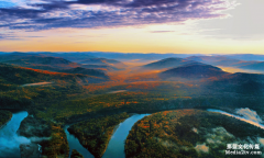 北京航拍公司關于直線航拍方法的淺析