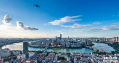 北京無人機航拍一定不能忽略的問題