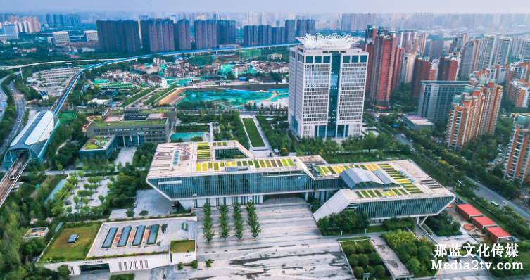 北京無人機航拍 北京無人機航拍