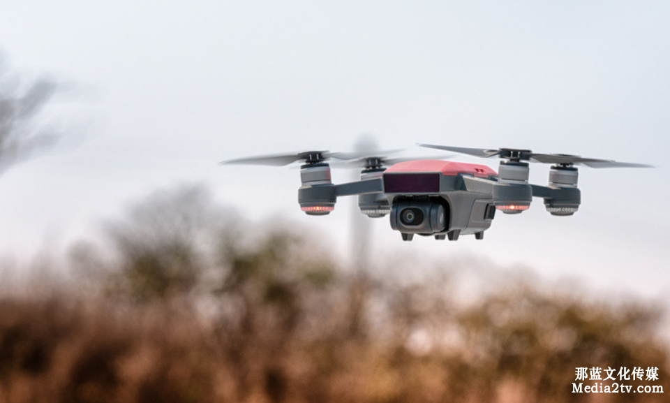 無人機(jī)航拍 無人機(jī)航拍