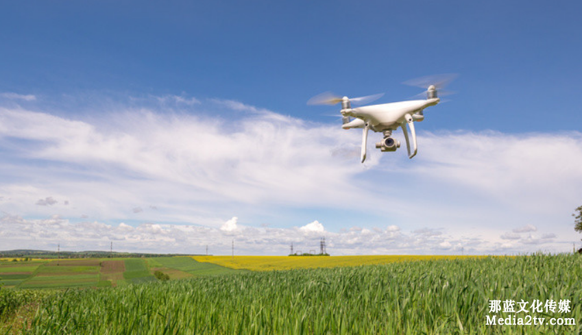 無人機(jī)航拍 無人機(jī)航拍