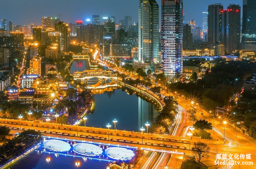 無人機航拍技巧 無人機航拍技巧