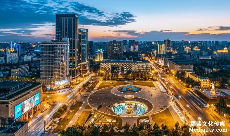 無人機航拍 無人機航拍