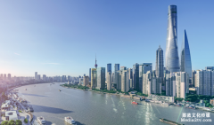 常用的全景航拍拍攝技巧