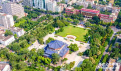 北京航拍的三點注意內(nèi)容