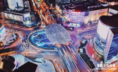 做好航拍全景營銷，讓企業(yè)營銷更加有效