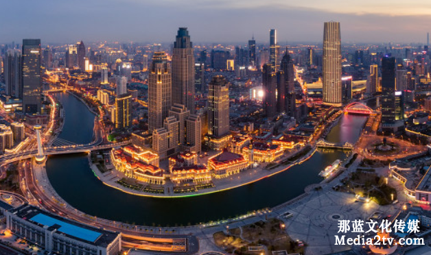 航拍全景 航拍全景